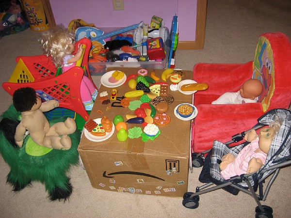 december08 012.jpg